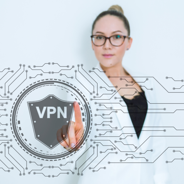 Choosing and Using a VPN: Tips for Online Safety